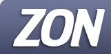 Click here to return to the Zon Guitars homepage!