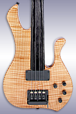 Hyperbass