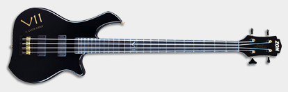 Click here to see a close-up of John Wetton's 