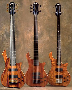 legacyelite_trio245.jpg
