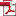 Adobe PDF Format